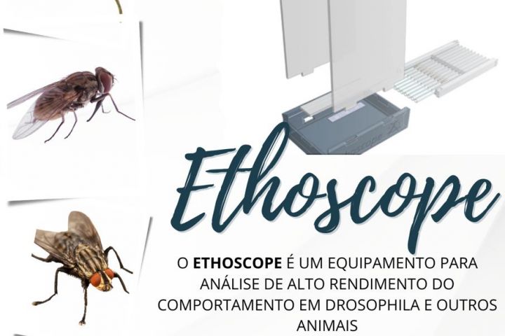 Ethoscope